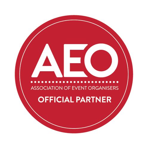 AEO announces event insurance partnership with InEvexco